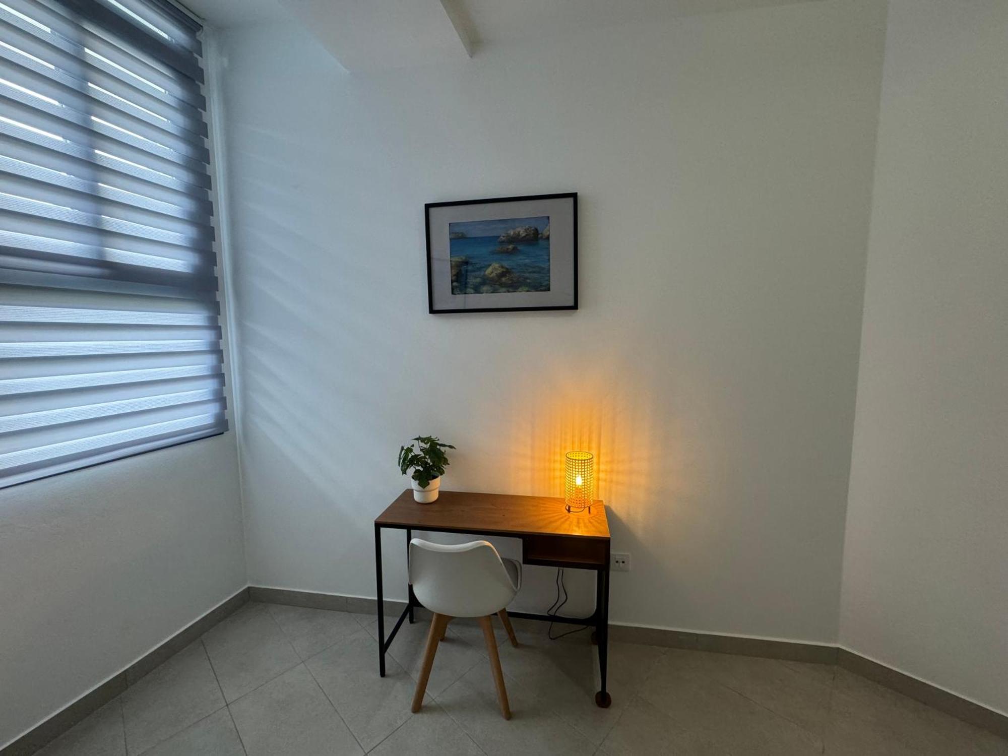 Casa Elias - Costa Calma Sun & Beach エクステリア 写真